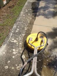 The recommended pressure washing services provider in the tampa and lakeland area of florida is fullwoodpcs, which was. Best Pressure Washing North Naples Fl By Dome Enterprises