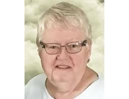 SUE TRIMBLE Obituary (2023)