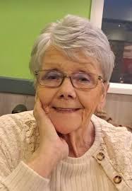 Let's welcome our new members! Bala Chohan, Tal Ayoub, Lorie Dobson, Erkan  Yildirin, Josie Shannon, Lauren Robert, Bobbie, Friedrich Stefan, Vivian  Underhill, DanMary Bayer, متين عدنان, Jewel Williams, Lynn O'Grady, Josh  Sylvester ,