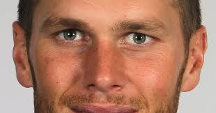 Brady's appeal won't be heard until February