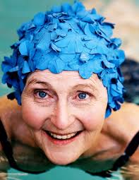 ☀️☀️At our private Sherfield English (near Romsey) pool we have a few  spaces available for preschool swimmers! Every Wednesday at 10.30am there  is a class for baby beginners (with parent in pool