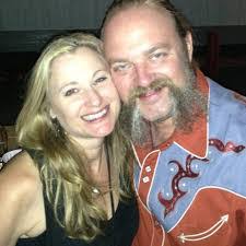 Jim Prucha's Instagram, Twitter & Facebook