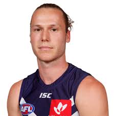 Ed Langdon has put contract talks with...