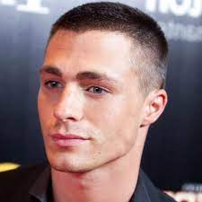 These short haircuts for men with thick hair are also great for the guys with naturally curly hair. 35 Best Hairstyles For Men With Thick Hair 2021 Guide