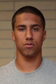 Jan Johnson joins Penn State wrestling team