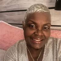 Nancy Raia Email & Phone Number