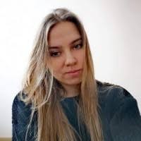 80+ profili według frazy „Kuc”