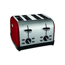 Maybe you would like to learn more about one of these? Best Toasters Of 2021 Breville Smeg Oster And More Reviewed Epicurious
