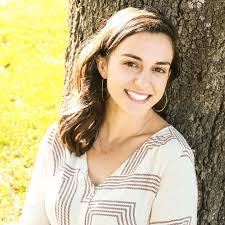 SMU Human Rights Program