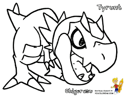 Plus, it's an easy way to celebrate each season or special holidays. Pokemon Colouring Pages Online Free High Quality Coloring Pages Coloring Home