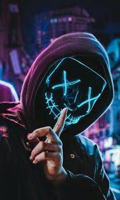 Das verlinkte desktop hintergrundbild zum runterladen mit der größe 1920x1080 findet ihr oben unter dem kleinen bild. Die 10 Besten Ideen Zu Iphone Hintergrundbild Fur Jungs Iphone Hintergrundbild Fur Jungs Hintergrundbilder Hintergrund Iphone