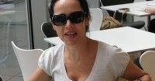 Silvia Prado Mutarelli