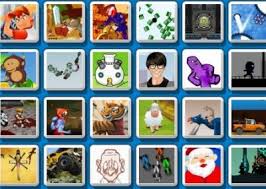 No olvides visitatarnos regularmente, tenemos muchos juegos diarios. Juegos Friv Descarga Tus Juegos Para El Tablet El Morrocotudo Cl Noticias De Arica Y Parinacota