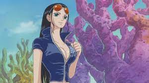 One Piece 535 Sub Indo Ini