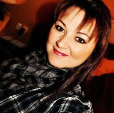 Christine Foster Obituary