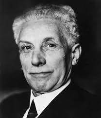 die schlAFeNdeN JüNger