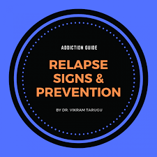 Behind addictive behavior is often for more information on aac's commitment to ethical marketing and treatment practices, or to learn. 5 Relapse Prevention Stages And Signs Explained