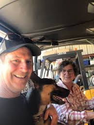 The Wine Write: 2023