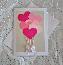 If you are a scrapbooker or are simply brand new to paper crafting, you'll probably find it daunting to start making your own cards at home. How To Make Creative Greeting Cards At Home Misli Poklave