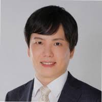 800+ "Patrick" profiles