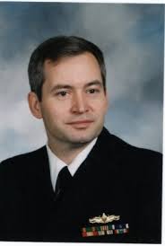 Obituary information for William Roger Messer