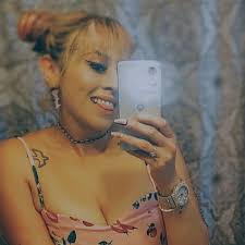 LASD Homicide Detectives Seek Public Help to Locate Missing #Covina Woman  and Unknown Male Sheriff's Homicide Bureau detectives made a plea to the  public today, asking anyone with information about the disappearance