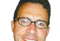 Foster County Independent Archives