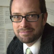 Jessica Morrow Le Roux