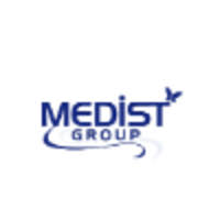 Medist clinic believing that aesthetics and freedom of movement is a natural need, it is a center created by professionals of surgical units, especially orthopedics and plastic surgery, professionally intervening in areas where people need the most changes and corrections in their appearance. Medist Group Overview Competitors And Employees Apollo Io