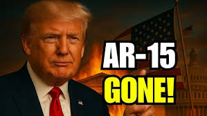 Best BUDGET FRIENDLY and COMPACT Steel Target System (ST7 Superlock T-post  AR500 gongs)