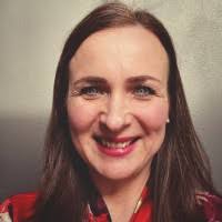 1700+ "Lovette" profiles