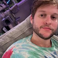 Dom Dolla updated their profile picture.