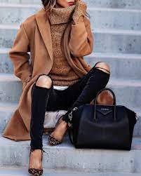 Check spelling or type a new query. 1001 Idees Quelle Tenue D Hiver Choisir Cette Annee