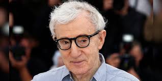The letter was published saturday on the times website as part of nicholas d. Woody Allen On Why His Marriage To Soon Yi Previn Works Talks Daughter Dylan Farrow S Abuse Allegations Fox News