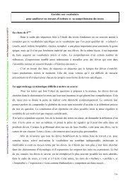 Vocabulaire Du Jlpt N1 Go I
