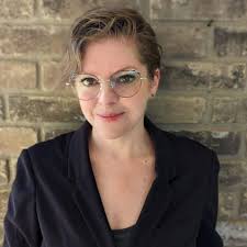 Amazon.com: Anna Clark Miller: books, biography, latest update