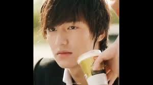 City Hunter Sweet Whatsapp Status ✨♥️ || #leeminho #cityhunter #kdrama  #shorts #whatsappstatus