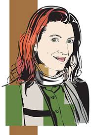 Five area Black artists works featured in 'For the Love of Blaq Art'