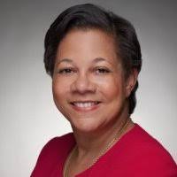 Christina Gilbert Email & Phone Number