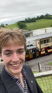 Francis Bourgeois Before Louis Vuitton Ad