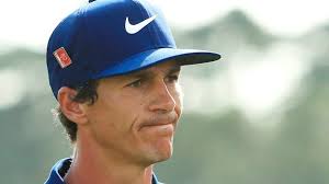 Thorbjørn Olesen tiltalt for vold og seksuelt overgreb