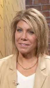 Doctor Who Season 14's New Character Is The Worst Sally Sparrow Replacement  Full information in the comment 👇👇👇👇👇👇