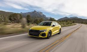 Image result for Python Yellow 2022 RS3