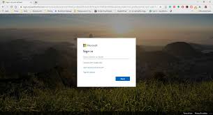 Remove notebook from the list. How To Delete Notebooks In Onenote