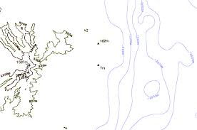 Kapaa Tide Station Location Guide