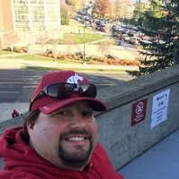 30+ "Janke" profiles