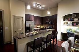 Maybe you would like to learn more about one of these? Hanover Rice Village Houston Tx Har Com