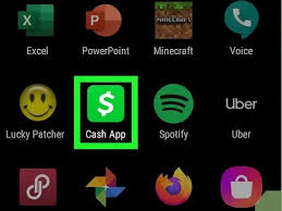 Below are 44 working coupons for cash app sign up with code from reliable websites that we have updated for users to get maximum savings. How To Register A Credit Card On Cash App On Android 11 Steps