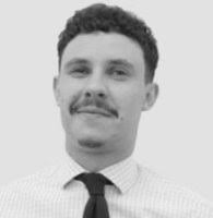 Patrick Forrester Email & Phone Number