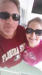 Sharing of Registered Tartan Pattern for Creek Indian Descendants of  McIntosh in Oklahoma